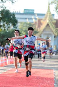 BIB: 2094, 2090
                            <button type="button" onclick="openModal(6555900)" class="btn btn-primary btn-sm float-right btn-popup" data-toggle="modal" data-target=".modal-high-quality">
                        <i class="fas fa-shopping-cart"></i> Add to Cart
                    </button>
                                            <button type="button" onclick="isThisMe(6555900, true)" class="btn btn-success btn-sm float-right btn-popup btn-isme hidden" data-toggle="tooltip" data-placement="bottom" title="นี่คือรูปของคุณใช่ไหม คลิกที่นี่เพื่อเอาเข้าอัลบั้ม">
                        <i class="fas fa-plus"></i> Add to album
                    </button>
                    <button type="button" onclick="isThisMe(6555900, false)" class="btn btn-warning btn-sm float-right btn-popup btn-isnotme hidden">
                        <i class="fas fa-ban"></i> Remove from album
                    </button>