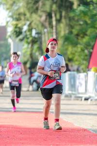 BIB: 874
                            <button type="button" onclick="openModal(6561678)" class="btn btn-primary btn-sm float-right btn-popup" data-toggle="modal" data-target=".modal-high-quality">
                        <i class="fas fa-shopping-cart"></i> Add to Cart
                    </button>
                                            <button type="button" onclick="isThisMe(6561678, true)" class="btn btn-success btn-sm float-right btn-popup btn-isme hidden" data-toggle="tooltip" data-placement="bottom" title="นี่คือรูปของคุณใช่ไหม คลิกที่นี่เพื่อเอาเข้าอัลบั้ม">
                        <i class="fas fa-plus"></i> Add to album
                    </button>
                    <button type="button" onclick="isThisMe(6561678, false)" class="btn btn-warning btn-sm float-right btn-popup btn-isnotme hidden">
                        <i class="fas fa-ban"></i> Remove from album
                    </button>