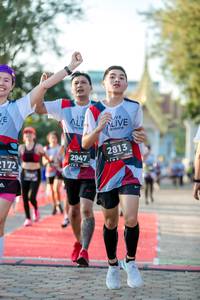 BIB: 2813, 2947, 172
                            <button type="button" onclick="openModal(6551380)" class="btn btn-primary btn-sm float-right btn-popup" data-toggle="modal" data-target=".modal-high-quality">
                        <i class="fas fa-shopping-cart"></i> Add to Cart
                    </button>
                                            <button type="button" onclick="isThisMe(6551380, true)" class="btn btn-success btn-sm float-right btn-popup btn-isme hidden" data-toggle="tooltip" data-placement="bottom" title="นี่คือรูปของคุณใช่ไหม คลิกที่นี่เพื่อเอาเข้าอัลบั้ม">
                        <i class="fas fa-plus"></i> Add to album
                    </button>
                    <button type="button" onclick="isThisMe(6551380, false)" class="btn btn-warning btn-sm float-right btn-popup btn-isnotme hidden">
                        <i class="fas fa-ban"></i> Remove from album
                    </button>