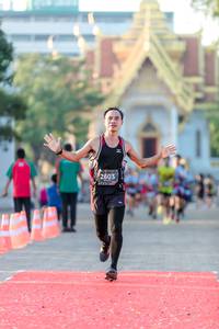 BIB: 2603
                            <button type="button" onclick="openModal(6544319)" class="btn btn-primary btn-sm float-right btn-popup" data-toggle="modal" data-target=".modal-high-quality">
                        <i class="fas fa-shopping-cart"></i> Add to Cart
                    </button>
                                            <button type="button" onclick="isThisMe(6544319, true)" class="btn btn-success btn-sm float-right btn-popup btn-isme hidden" data-toggle="tooltip" data-placement="bottom" title="นี่คือรูปของคุณใช่ไหม คลิกที่นี่เพื่อเอาเข้าอัลบั้ม">
                        <i class="fas fa-plus"></i> Add to album
                    </button>
                    <button type="button" onclick="isThisMe(6544319, false)" class="btn btn-warning btn-sm float-right btn-popup btn-isnotme hidden">
                        <i class="fas fa-ban"></i> Remove from album
                    </button>