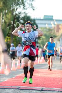 BIB: 2991
                            <button type="button" onclick="openModal(6551956)" class="btn btn-primary btn-sm float-right btn-popup" data-toggle="modal" data-target=".modal-high-quality">
                        <i class="fas fa-shopping-cart"></i> Add to Cart
                    </button>
                                            <button type="button" onclick="isThisMe(6551956, true)" class="btn btn-success btn-sm float-right btn-popup btn-isme hidden" data-toggle="tooltip" data-placement="bottom" title="นี่คือรูปของคุณใช่ไหม คลิกที่นี่เพื่อเอาเข้าอัลบั้ม">
                        <i class="fas fa-plus"></i> Add to album
                    </button>
                    <button type="button" onclick="isThisMe(6551956, false)" class="btn btn-warning btn-sm float-right btn-popup btn-isnotme hidden">
                        <i class="fas fa-ban"></i> Remove from album
                    </button>