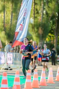 BIB: 
                            <button type="button" onclick="openModal(6552289)" class="btn btn-primary btn-sm float-right btn-popup" data-toggle="modal" data-target=".modal-high-quality">
                        <i class="fas fa-shopping-cart"></i> Add to Cart
                    </button>
                                            <button type="button" onclick="isThisMe(6552289, true)" class="btn btn-success btn-sm float-right btn-popup btn-isme hidden" data-toggle="tooltip" data-placement="bottom" title="นี่คือรูปของคุณใช่ไหม คลิกที่นี่เพื่อเอาเข้าอัลบั้ม">
                        <i class="fas fa-plus"></i> Add to album
                    </button>
                    <button type="button" onclick="isThisMe(6552289, false)" class="btn btn-warning btn-sm float-right btn-popup btn-isnotme hidden">
                        <i class="fas fa-ban"></i> Remove from album
                    </button>