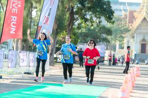 BIB: 6331
                            <button type="button" onclick="openModal(6563364)" class="btn btn-primary btn-sm float-right btn-popup" data-toggle="modal" data-target=".modal-high-quality">
                        <i class="fas fa-shopping-cart"></i> Add to Cart
                    </button>
                                            <button type="button" onclick="isThisMe(6563364, true)" class="btn btn-success btn-sm float-right btn-popup btn-isme hidden" data-toggle="tooltip" data-placement="bottom" title="นี่คือรูปของคุณใช่ไหม คลิกที่นี่เพื่อเอาเข้าอัลบั้ม">
                        <i class="fas fa-plus"></i> Add to album
                    </button>
                    <button type="button" onclick="isThisMe(6563364, false)" class="btn btn-warning btn-sm float-right btn-popup btn-isnotme hidden">
                        <i class="fas fa-ban"></i> Remove from album
                    </button>