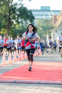 BIB: 3146
                            <button type="button" onclick="openModal(6557126)" class="btn btn-primary btn-sm float-right btn-popup" data-toggle="modal" data-target=".modal-high-quality">
                        <i class="fas fa-shopping-cart"></i> Add to Cart
                    </button>
                                            <button type="button" onclick="isThisMe(6557126, true)" class="btn btn-success btn-sm float-right btn-popup btn-isme hidden" data-toggle="tooltip" data-placement="bottom" title="นี่คือรูปของคุณใช่ไหม คลิกที่นี่เพื่อเอาเข้าอัลบั้ม">
                        <i class="fas fa-plus"></i> Add to album
                    </button>
                    <button type="button" onclick="isThisMe(6557126, false)" class="btn btn-warning btn-sm float-right btn-popup btn-isnotme hidden">
                        <i class="fas fa-ban"></i> Remove from album
                    </button>