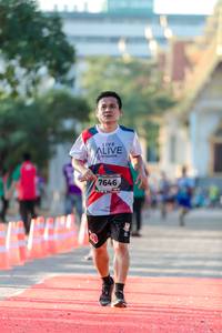 BIB: 7646
                            <button type="button" onclick="openModal(6552712)" class="btn btn-primary btn-sm float-right btn-popup" data-toggle="modal" data-target=".modal-high-quality">
                        <i class="fas fa-shopping-cart"></i> Add to Cart
                    </button>
                                            <button type="button" onclick="isThisMe(6552712, true)" class="btn btn-success btn-sm float-right btn-popup btn-isme hidden" data-toggle="tooltip" data-placement="bottom" title="นี่คือรูปของคุณใช่ไหม คลิกที่นี่เพื่อเอาเข้าอัลบั้ม">
                        <i class="fas fa-plus"></i> Add to album
                    </button>
                    <button type="button" onclick="isThisMe(6552712, false)" class="btn btn-warning btn-sm float-right btn-popup btn-isnotme hidden">
                        <i class="fas fa-ban"></i> Remove from album
                    </button>