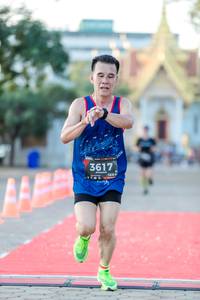 BIB: 3617
                            <button type="button" onclick="openModal(6535131)" class="btn btn-primary btn-sm float-right btn-popup" data-toggle="modal" data-target=".modal-high-quality">
                        <i class="fas fa-shopping-cart"></i> Add to Cart
                    </button>
                                            <button type="button" onclick="isThisMe(6535131, true)" class="btn btn-success btn-sm float-right btn-popup btn-isme hidden" data-toggle="tooltip" data-placement="bottom" title="นี่คือรูปของคุณใช่ไหม คลิกที่นี่เพื่อเอาเข้าอัลบั้ม">
                        <i class="fas fa-plus"></i> Add to album
                    </button>
                    <button type="button" onclick="isThisMe(6535131, false)" class="btn btn-warning btn-sm float-right btn-popup btn-isnotme hidden">
                        <i class="fas fa-ban"></i> Remove from album
                    </button>