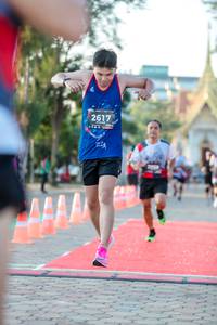 BIB: 2617
                            <button type="button" onclick="openModal(6546071)" class="btn btn-primary btn-sm float-right btn-popup" data-toggle="modal" data-target=".modal-high-quality">
                        <i class="fas fa-shopping-cart"></i> Add to Cart
                    </button>
                                            <button type="button" onclick="isThisMe(6546071, true)" class="btn btn-success btn-sm float-right btn-popup btn-isme hidden" data-toggle="tooltip" data-placement="bottom" title="นี่คือรูปของคุณใช่ไหม คลิกที่นี่เพื่อเอาเข้าอัลบั้ม">
                        <i class="fas fa-plus"></i> Add to album
                    </button>
                    <button type="button" onclick="isThisMe(6546071, false)" class="btn btn-warning btn-sm float-right btn-popup btn-isnotme hidden">
                        <i class="fas fa-ban"></i> Remove from album
                    </button>