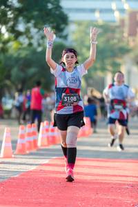 BIB: 3108
                            <button type="button" onclick="openModal(6556978)" class="btn btn-primary btn-sm float-right btn-popup" data-toggle="modal" data-target=".modal-high-quality">
                        <i class="fas fa-shopping-cart"></i> Add to Cart
                    </button>
                                            <button type="button" onclick="isThisMe(6556978, true)" class="btn btn-success btn-sm float-right btn-popup btn-isme hidden" data-toggle="tooltip" data-placement="bottom" title="นี่คือรูปของคุณใช่ไหม คลิกที่นี่เพื่อเอาเข้าอัลบั้ม">
                        <i class="fas fa-plus"></i> Add to album
                    </button>
                    <button type="button" onclick="isThisMe(6556978, false)" class="btn btn-warning btn-sm float-right btn-popup btn-isnotme hidden">
                        <i class="fas fa-ban"></i> Remove from album
                    </button>