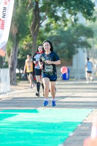 BIB: 7846
                            <button type="button" onclick="openModal(6562657)" class="btn btn-primary btn-sm float-right btn-popup" data-toggle="modal" data-target=".modal-high-quality">
                        <i class="fas fa-shopping-cart"></i> Add to Cart
                    </button>
                                            <button type="button" onclick="isThisMe(6562657, true)" class="btn btn-success btn-sm float-right btn-popup btn-isme hidden" data-toggle="tooltip" data-placement="bottom" title="นี่คือรูปของคุณใช่ไหม คลิกที่นี่เพื่อเอาเข้าอัลบั้ม">
                        <i class="fas fa-plus"></i> Add to album
                    </button>
                    <button type="button" onclick="isThisMe(6562657, false)" class="btn btn-warning btn-sm float-right btn-popup btn-isnotme hidden">
                        <i class="fas fa-ban"></i> Remove from album
                    </button>