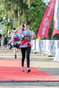 BIB: 2173
                            <button type="button" onclick="openModal(6561608)" class="btn btn-primary btn-sm float-right btn-popup" data-toggle="modal" data-target=".modal-high-quality">
                        <i class="fas fa-shopping-cart"></i> Add to Cart
                    </button>
                                            <button type="button" onclick="isThisMe(6561608, true)" class="btn btn-success btn-sm float-right btn-popup btn-isme hidden" data-toggle="tooltip" data-placement="bottom" title="นี่คือรูปของคุณใช่ไหม คลิกที่นี่เพื่อเอาเข้าอัลบั้ม">
                        <i class="fas fa-plus"></i> Add to album
                    </button>
                    <button type="button" onclick="isThisMe(6561608, false)" class="btn btn-warning btn-sm float-right btn-popup btn-isnotme hidden">
                        <i class="fas fa-ban"></i> Remove from album
                    </button>