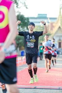 BIB: 3674
                            <button type="button" onclick="openModal(6546992)" class="btn btn-primary btn-sm float-right btn-popup" data-toggle="modal" data-target=".modal-high-quality">
                        <i class="fas fa-shopping-cart"></i> Add to Cart
                    </button>
                                            <button type="button" onclick="isThisMe(6546992, true)" class="btn btn-success btn-sm float-right btn-popup btn-isme hidden" data-toggle="tooltip" data-placement="bottom" title="นี่คือรูปของคุณใช่ไหม คลิกที่นี่เพื่อเอาเข้าอัลบั้ม">
                        <i class="fas fa-plus"></i> Add to album
                    </button>
                    <button type="button" onclick="isThisMe(6546992, false)" class="btn btn-warning btn-sm float-right btn-popup btn-isnotme hidden">
                        <i class="fas fa-ban"></i> Remove from album
                    </button>