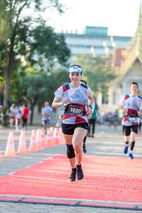 BIB: 3820
                            <button type="button" onclick="openModal(6550554)" class="btn btn-primary btn-sm float-right btn-popup" data-toggle="modal" data-target=".modal-high-quality">
                        <i class="fas fa-shopping-cart"></i> Add to Cart
                    </button>
                                            <button type="button" onclick="isThisMe(6550554, true)" class="btn btn-success btn-sm float-right btn-popup btn-isme hidden" data-toggle="tooltip" data-placement="bottom" title="นี่คือรูปของคุณใช่ไหม คลิกที่นี่เพื่อเอาเข้าอัลบั้ม">
                        <i class="fas fa-plus"></i> Add to album
                    </button>
                    <button type="button" onclick="isThisMe(6550554, false)" class="btn btn-warning btn-sm float-right btn-popup btn-isnotme hidden">
                        <i class="fas fa-ban"></i> Remove from album
                    </button>