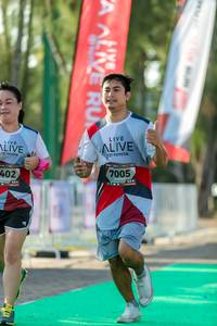 BIB: 402, 7005
                            <button type="button" onclick="openModal(6560714)" class="btn btn-primary btn-sm float-right btn-popup" data-toggle="modal" data-target=".modal-high-quality">
                        <i class="fas fa-shopping-cart"></i> Add to Cart
                    </button>
                                            <button type="button" onclick="isThisMe(6560714, true)" class="btn btn-success btn-sm float-right btn-popup btn-isme hidden" data-toggle="tooltip" data-placement="bottom" title="นี่คือรูปของคุณใช่ไหม คลิกที่นี่เพื่อเอาเข้าอัลบั้ม">
                        <i class="fas fa-plus"></i> Add to album
                    </button>
                    <button type="button" onclick="isThisMe(6560714, false)" class="btn btn-warning btn-sm float-right btn-popup btn-isnotme hidden">
                        <i class="fas fa-ban"></i> Remove from album
                    </button>