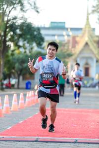 BIB: 3672
                            <button type="button" onclick="openModal(6546424)" class="btn btn-primary btn-sm float-right btn-popup" data-toggle="modal" data-target=".modal-high-quality">
                        <i class="fas fa-shopping-cart"></i> Add to Cart
                    </button>
                                            <button type="button" onclick="isThisMe(6546424, true)" class="btn btn-success btn-sm float-right btn-popup btn-isme hidden" data-toggle="tooltip" data-placement="bottom" title="นี่คือรูปของคุณใช่ไหม คลิกที่นี่เพื่อเอาเข้าอัลบั้ม">
                        <i class="fas fa-plus"></i> Add to album
                    </button>
                    <button type="button" onclick="isThisMe(6546424, false)" class="btn btn-warning btn-sm float-right btn-popup btn-isnotme hidden">
                        <i class="fas fa-ban"></i> Remove from album
                    </button>