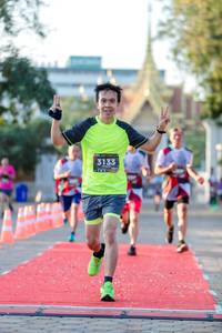 BIB: 3133
                            <button type="button" onclick="openModal(6545470)" class="btn btn-primary btn-sm float-right btn-popup" data-toggle="modal" data-target=".modal-high-quality">
                        <i class="fas fa-shopping-cart"></i> Add to Cart
                    </button>
                                            <button type="button" onclick="isThisMe(6545470, true)" class="btn btn-success btn-sm float-right btn-popup btn-isme hidden" data-toggle="tooltip" data-placement="bottom" title="นี่คือรูปของคุณใช่ไหม คลิกที่นี่เพื่อเอาเข้าอัลบั้ม">
                        <i class="fas fa-plus"></i> Add to album
                    </button>
                    <button type="button" onclick="isThisMe(6545470, false)" class="btn btn-warning btn-sm float-right btn-popup btn-isnotme hidden">
                        <i class="fas fa-ban"></i> Remove from album
                    </button>