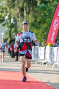 BIB: 3013
                            <button type="button" onclick="openModal(6559785)" class="btn btn-primary btn-sm float-right btn-popup" data-toggle="modal" data-target=".modal-high-quality">
                        <i class="fas fa-shopping-cart"></i> Add to Cart
                    </button>
                                            <button type="button" onclick="isThisMe(6559785, true)" class="btn btn-success btn-sm float-right btn-popup btn-isme hidden" data-toggle="tooltip" data-placement="bottom" title="นี่คือรูปของคุณใช่ไหม คลิกที่นี่เพื่อเอาเข้าอัลบั้ม">
                        <i class="fas fa-plus"></i> Add to album
                    </button>
                    <button type="button" onclick="isThisMe(6559785, false)" class="btn btn-warning btn-sm float-right btn-popup btn-isnotme hidden">
                        <i class="fas fa-ban"></i> Remove from album
                    </button>