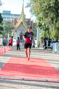 BIB: 
                            <button type="button" onclick="openModal(6563041)" class="btn btn-primary btn-sm float-right btn-popup" data-toggle="modal" data-target=".modal-high-quality">
                        <i class="fas fa-shopping-cart"></i> Add to Cart
                    </button>
                                            <button type="button" onclick="isThisMe(6563041, true)" class="btn btn-success btn-sm float-right btn-popup btn-isme hidden" data-toggle="tooltip" data-placement="bottom" title="นี่คือรูปของคุณใช่ไหม คลิกที่นี่เพื่อเอาเข้าอัลบั้ม">
                        <i class="fas fa-plus"></i> Add to album
                    </button>
                    <button type="button" onclick="isThisMe(6563041, false)" class="btn btn-warning btn-sm float-right btn-popup btn-isnotme hidden">
                        <i class="fas fa-ban"></i> Remove from album
                    </button>