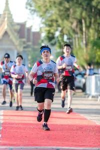 BIB: 3835
                            <button type="button" onclick="openModal(6558231)" class="btn btn-primary btn-sm float-right btn-popup" data-toggle="modal" data-target=".modal-high-quality">
                        <i class="fas fa-shopping-cart"></i> Add to Cart
                    </button>
                                            <button type="button" onclick="isThisMe(6558231, true)" class="btn btn-success btn-sm float-right btn-popup btn-isme hidden" data-toggle="tooltip" data-placement="bottom" title="นี่คือรูปของคุณใช่ไหม คลิกที่นี่เพื่อเอาเข้าอัลบั้ม">
                        <i class="fas fa-plus"></i> Add to album
                    </button>
                    <button type="button" onclick="isThisMe(6558231, false)" class="btn btn-warning btn-sm float-right btn-popup btn-isnotme hidden">
                        <i class="fas fa-ban"></i> Remove from album
                    </button>