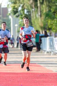 BIB: 304, 2638
                            <button type="button" onclick="openModal(6561062)" class="btn btn-primary btn-sm float-right btn-popup" data-toggle="modal" data-target=".modal-high-quality">
                        <i class="fas fa-shopping-cart"></i> Add to Cart
                    </button>
                                            <button type="button" onclick="isThisMe(6561062, true)" class="btn btn-success btn-sm float-right btn-popup btn-isme hidden" data-toggle="tooltip" data-placement="bottom" title="นี่คือรูปของคุณใช่ไหม คลิกที่นี่เพื่อเอาเข้าอัลบั้ม">
                        <i class="fas fa-plus"></i> Add to album
                    </button>
                    <button type="button" onclick="isThisMe(6561062, false)" class="btn btn-warning btn-sm float-right btn-popup btn-isnotme hidden">
                        <i class="fas fa-ban"></i> Remove from album
                    </button>