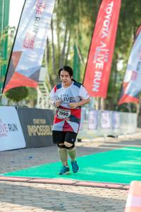 BIB: 7990
                            <button type="button" onclick="openModal(6559995)" class="btn btn-primary btn-sm float-right btn-popup" data-toggle="modal" data-target=".modal-high-quality">
                        <i class="fas fa-shopping-cart"></i> Add to Cart
                    </button>
                                            <button type="button" onclick="isThisMe(6559995, true)" class="btn btn-success btn-sm float-right btn-popup btn-isme hidden" data-toggle="tooltip" data-placement="bottom" title="นี่คือรูปของคุณใช่ไหม คลิกที่นี่เพื่อเอาเข้าอัลบั้ม">
                        <i class="fas fa-plus"></i> Add to album
                    </button>
                    <button type="button" onclick="isThisMe(6559995, false)" class="btn btn-warning btn-sm float-right btn-popup btn-isnotme hidden">
                        <i class="fas fa-ban"></i> Remove from album
                    </button>