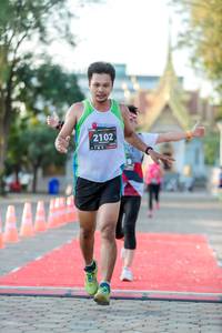 BIB: 2102
                            <button type="button" onclick="openModal(6546172)" class="btn btn-primary btn-sm float-right btn-popup" data-toggle="modal" data-target=".modal-high-quality">
                        <i class="fas fa-shopping-cart"></i> Add to Cart
                    </button>
                                            <button type="button" onclick="isThisMe(6546172, true)" class="btn btn-success btn-sm float-right btn-popup btn-isme hidden" data-toggle="tooltip" data-placement="bottom" title="นี่คือรูปของคุณใช่ไหม คลิกที่นี่เพื่อเอาเข้าอัลบั้ม">
                        <i class="fas fa-plus"></i> Add to album
                    </button>
                    <button type="button" onclick="isThisMe(6546172, false)" class="btn btn-warning btn-sm float-right btn-popup btn-isnotme hidden">
                        <i class="fas fa-ban"></i> Remove from album
                    </button>