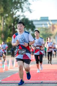 BIB: 2126
                            <button type="button" onclick="openModal(6555173)" class="btn btn-primary btn-sm float-right btn-popup" data-toggle="modal" data-target=".modal-high-quality">
                        <i class="fas fa-shopping-cart"></i> Add to Cart
                    </button>
                                            <button type="button" onclick="isThisMe(6555173, true)" class="btn btn-success btn-sm float-right btn-popup btn-isme hidden" data-toggle="tooltip" data-placement="bottom" title="นี่คือรูปของคุณใช่ไหม คลิกที่นี่เพื่อเอาเข้าอัลบั้ม">
                        <i class="fas fa-plus"></i> Add to album
                    </button>
                    <button type="button" onclick="isThisMe(6555173, false)" class="btn btn-warning btn-sm float-right btn-popup btn-isnotme hidden">
                        <i class="fas fa-ban"></i> Remove from album
                    </button>