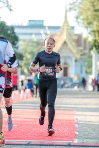 BIB: 2939
                            <button type="button" onclick="openModal(6554737)" class="btn btn-primary btn-sm float-right btn-popup" data-toggle="modal" data-target=".modal-high-quality">
                        <i class="fas fa-shopping-cart"></i> Add to Cart
                    </button>
                                            <button type="button" onclick="isThisMe(6554737, true)" class="btn btn-success btn-sm float-right btn-popup btn-isme hidden" data-toggle="tooltip" data-placement="bottom" title="นี่คือรูปของคุณใช่ไหม คลิกที่นี่เพื่อเอาเข้าอัลบั้ม">
                        <i class="fas fa-plus"></i> Add to album
                    </button>
                    <button type="button" onclick="isThisMe(6554737, false)" class="btn btn-warning btn-sm float-right btn-popup btn-isnotme hidden">
                        <i class="fas fa-ban"></i> Remove from album
                    </button>