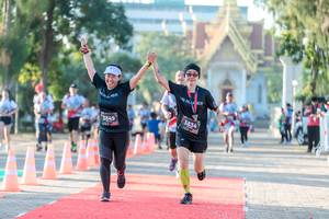 BIB: 3834, 3849
                            <button type="button" onclick="openModal(6556161)" class="btn btn-primary btn-sm float-right btn-popup" data-toggle="modal" data-target=".modal-high-quality">
                        <i class="fas fa-shopping-cart"></i> Add to Cart
                    </button>
                                            <button type="button" onclick="isThisMe(6556161, true)" class="btn btn-success btn-sm float-right btn-popup btn-isme hidden" data-toggle="tooltip" data-placement="bottom" title="นี่คือรูปของคุณใช่ไหม คลิกที่นี่เพื่อเอาเข้าอัลบั้ม">
                        <i class="fas fa-plus"></i> Add to album
                    </button>
                    <button type="button" onclick="isThisMe(6556161, false)" class="btn btn-warning btn-sm float-right btn-popup btn-isnotme hidden">
                        <i class="fas fa-ban"></i> Remove from album
                    </button>