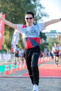 BIB: 
                            <button type="button" onclick="openModal(6526686)" class="btn btn-primary btn-sm float-right btn-popup" data-toggle="modal" data-target=".modal-high-quality">
                        <i class="fas fa-shopping-cart"></i> Add to Cart
                    </button>
                                            <button type="button" onclick="isThisMe(6526686, true)" class="btn btn-success btn-sm float-right btn-popup btn-isme hidden" data-toggle="tooltip" data-placement="bottom" title="นี่คือรูปของคุณใช่ไหม คลิกที่นี่เพื่อเอาเข้าอัลบั้ม">
                        <i class="fas fa-plus"></i> Add to album
                    </button>
                    <button type="button" onclick="isThisMe(6526686, false)" class="btn btn-warning btn-sm float-right btn-popup btn-isnotme hidden">
                        <i class="fas fa-ban"></i> Remove from album
                    </button>