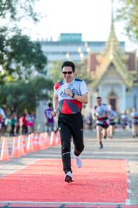 BIB: 
                            <button type="button" onclick="openModal(6526608)" class="btn btn-primary btn-sm float-right btn-popup" data-toggle="modal" data-target=".modal-high-quality">
                        <i class="fas fa-shopping-cart"></i> Add to Cart
                    </button>
                                            <button type="button" onclick="isThisMe(6526608, true)" class="btn btn-success btn-sm float-right btn-popup btn-isme hidden" data-toggle="tooltip" data-placement="bottom" title="นี่คือรูปของคุณใช่ไหม คลิกที่นี่เพื่อเอาเข้าอัลบั้ม">
                        <i class="fas fa-plus"></i> Add to album
                    </button>
                    <button type="button" onclick="isThisMe(6526608, false)" class="btn btn-warning btn-sm float-right btn-popup btn-isnotme hidden">
                        <i class="fas fa-ban"></i> Remove from album
                    </button>