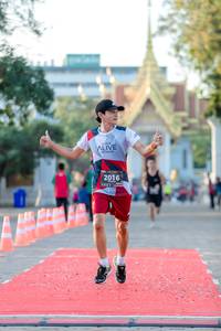 BIB: 2016
                            <button type="button" onclick="openModal(6544072)" class="btn btn-primary btn-sm float-right btn-popup" data-toggle="modal" data-target=".modal-high-quality">
                        <i class="fas fa-shopping-cart"></i> Add to Cart
                    </button>
                                            <button type="button" onclick="isThisMe(6544072, true)" class="btn btn-success btn-sm float-right btn-popup btn-isme hidden" data-toggle="tooltip" data-placement="bottom" title="นี่คือรูปของคุณใช่ไหม คลิกที่นี่เพื่อเอาเข้าอัลบั้ม">
                        <i class="fas fa-plus"></i> Add to album
                    </button>
                    <button type="button" onclick="isThisMe(6544072, false)" class="btn btn-warning btn-sm float-right btn-popup btn-isnotme hidden">
                        <i class="fas fa-ban"></i> Remove from album
                    </button>