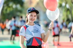 BIB: 
                            <button type="button" onclick="openModal(6572429)" class="btn btn-primary btn-sm float-right btn-popup" data-toggle="modal" data-target=".modal-high-quality">
                        <i class="fas fa-shopping-cart"></i> Add to Cart
                    </button>
                                            <button type="button" onclick="isThisMe(6572429, true)" class="btn btn-success btn-sm float-right btn-popup btn-isme hidden" data-toggle="tooltip" data-placement="bottom" title="นี่คือรูปของคุณใช่ไหม คลิกที่นี่เพื่อเอาเข้าอัลบั้ม">
                        <i class="fas fa-plus"></i> Add to album
                    </button>
                    <button type="button" onclick="isThisMe(6572429, false)" class="btn btn-warning btn-sm float-right btn-popup btn-isnotme hidden">
                        <i class="fas fa-ban"></i> Remove from album
                    </button>