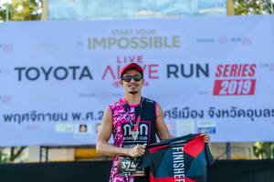 BIB: 2019, 374, 123
                            <button type="button" onclick="openModal(6569094)" class="btn btn-primary btn-sm float-right btn-popup" data-toggle="modal" data-target=".modal-high-quality">
                        <i class="fas fa-shopping-cart"></i> Add to Cart
                    </button>
                                            <button type="button" onclick="isThisMe(6569094, true)" class="btn btn-success btn-sm float-right btn-popup btn-isme hidden" data-toggle="tooltip" data-placement="bottom" title="นี่คือรูปของคุณใช่ไหม คลิกที่นี่เพื่อเอาเข้าอัลบั้ม">
                        <i class="fas fa-plus"></i> Add to album
                    </button>
                    <button type="button" onclick="isThisMe(6569094, false)" class="btn btn-warning btn-sm float-right btn-popup btn-isnotme hidden">
                        <i class="fas fa-ban"></i> Remove from album
                    </button>