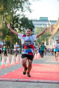 BIB: 2118
                            <button type="button" onclick="openModal(6550474)" class="btn btn-primary btn-sm float-right btn-popup" data-toggle="modal" data-target=".modal-high-quality">
                        <i class="fas fa-shopping-cart"></i> Add to Cart
                    </button>
                                            <button type="button" onclick="isThisMe(6550474, true)" class="btn btn-success btn-sm float-right btn-popup btn-isme hidden" data-toggle="tooltip" data-placement="bottom" title="นี่คือรูปของคุณใช่ไหม คลิกที่นี่เพื่อเอาเข้าอัลบั้ม">
                        <i class="fas fa-plus"></i> Add to album
                    </button>
                    <button type="button" onclick="isThisMe(6550474, false)" class="btn btn-warning btn-sm float-right btn-popup btn-isnotme hidden">
                        <i class="fas fa-ban"></i> Remove from album
                    </button>