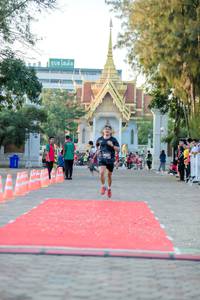 BIB: 
                            <button type="button" onclick="openModal(6535051)" class="btn btn-primary btn-sm float-right btn-popup" data-toggle="modal" data-target=".modal-high-quality">
                        <i class="fas fa-shopping-cart"></i> Add to Cart
                    </button>
                                            <button type="button" onclick="isThisMe(6535051, true)" class="btn btn-success btn-sm float-right btn-popup btn-isme hidden" data-toggle="tooltip" data-placement="bottom" title="นี่คือรูปของคุณใช่ไหม คลิกที่นี่เพื่อเอาเข้าอัลบั้ม">
                        <i class="fas fa-plus"></i> Add to album
                    </button>
                    <button type="button" onclick="isThisMe(6535051, false)" class="btn btn-warning btn-sm float-right btn-popup btn-isnotme hidden">
                        <i class="fas fa-ban"></i> Remove from album
                    </button>