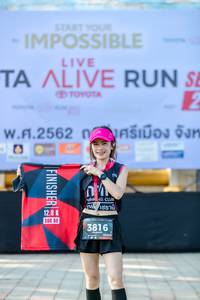 BIB: 12562, 128, 3816
                            <button type="button" onclick="openModal(6569214)" class="btn btn-primary btn-sm float-right btn-popup" data-toggle="modal" data-target=".modal-high-quality">
                        <i class="fas fa-shopping-cart"></i> Add to Cart
                    </button>
                                            <button type="button" onclick="isThisMe(6569214, true)" class="btn btn-success btn-sm float-right btn-popup btn-isme hidden" data-toggle="tooltip" data-placement="bottom" title="นี่คือรูปของคุณใช่ไหม คลิกที่นี่เพื่อเอาเข้าอัลบั้ม">
                        <i class="fas fa-plus"></i> Add to album
                    </button>
                    <button type="button" onclick="isThisMe(6569214, false)" class="btn btn-warning btn-sm float-right btn-popup btn-isnotme hidden">
                        <i class="fas fa-ban"></i> Remove from album
                    </button>