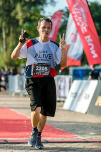 BIB: 2205, 128
                            <button type="button" onclick="openModal(6562182)" class="btn btn-primary btn-sm float-right btn-popup" data-toggle="modal" data-target=".modal-high-quality">
                        <i class="fas fa-shopping-cart"></i> Add to Cart
                    </button>
                                            <button type="button" onclick="isThisMe(6562182, true)" class="btn btn-success btn-sm float-right btn-popup btn-isme hidden" data-toggle="tooltip" data-placement="bottom" title="นี่คือรูปของคุณใช่ไหม คลิกที่นี่เพื่อเอาเข้าอัลบั้ม">
                        <i class="fas fa-plus"></i> Add to album
                    </button>
                    <button type="button" onclick="isThisMe(6562182, false)" class="btn btn-warning btn-sm float-right btn-popup btn-isnotme hidden">
                        <i class="fas fa-ban"></i> Remove from album
                    </button>