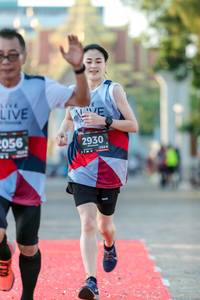 BIB: 056, 2930, 124
                            <button type="button" onclick="openModal(6543696)" class="btn btn-primary btn-sm float-right btn-popup" data-toggle="modal" data-target=".modal-high-quality">
                        <i class="fas fa-shopping-cart"></i> Add to Cart
                    </button>
                                            <button type="button" onclick="isThisMe(6543696, true)" class="btn btn-success btn-sm float-right btn-popup btn-isme hidden" data-toggle="tooltip" data-placement="bottom" title="นี่คือรูปของคุณใช่ไหม คลิกที่นี่เพื่อเอาเข้าอัลบั้ม">
                        <i class="fas fa-plus"></i> Add to album
                    </button>
                    <button type="button" onclick="isThisMe(6543696, false)" class="btn btn-warning btn-sm float-right btn-popup btn-isnotme hidden">
                        <i class="fas fa-ban"></i> Remove from album
                    </button>