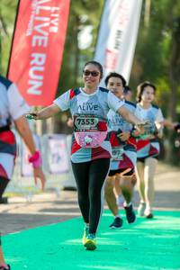 BIB: 197
                            <button type="button" onclick="openModal(6561205)" class="btn btn-primary btn-sm float-right btn-popup" data-toggle="modal" data-target=".modal-high-quality">
                        <i class="fas fa-shopping-cart"></i> Add to Cart
                    </button>
                                            <button type="button" onclick="isThisMe(6561205, true)" class="btn btn-success btn-sm float-right btn-popup btn-isme hidden" data-toggle="tooltip" data-placement="bottom" title="นี่คือรูปของคุณใช่ไหม คลิกที่นี่เพื่อเอาเข้าอัลบั้ม">
                        <i class="fas fa-plus"></i> Add to album
                    </button>
                    <button type="button" onclick="isThisMe(6561205, false)" class="btn btn-warning btn-sm float-right btn-popup btn-isnotme hidden">
                        <i class="fas fa-ban"></i> Remove from album
                    </button>