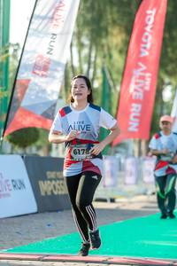 BIB: 
                            <button type="button" onclick="openModal(6559512)" class="btn btn-primary btn-sm float-right btn-popup" data-toggle="modal" data-target=".modal-high-quality">
                        <i class="fas fa-shopping-cart"></i> Add to Cart
                    </button>
                                            <button type="button" onclick="isThisMe(6559512, true)" class="btn btn-success btn-sm float-right btn-popup btn-isme hidden" data-toggle="tooltip" data-placement="bottom" title="นี่คือรูปของคุณใช่ไหม คลิกที่นี่เพื่อเอาเข้าอัลบั้ม">
                        <i class="fas fa-plus"></i> Add to album
                    </button>
                    <button type="button" onclick="isThisMe(6559512, false)" class="btn btn-warning btn-sm float-right btn-popup btn-isnotme hidden">
                        <i class="fas fa-ban"></i> Remove from album
                    </button>