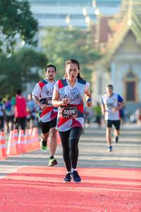 BIB: 3896
                            <button type="button" onclick="openModal(6557168)" class="btn btn-primary btn-sm float-right btn-popup" data-toggle="modal" data-target=".modal-high-quality">
                        <i class="fas fa-shopping-cart"></i> Add to Cart
                    </button>
                                            <button type="button" onclick="isThisMe(6557168, true)" class="btn btn-success btn-sm float-right btn-popup btn-isme hidden" data-toggle="tooltip" data-placement="bottom" title="นี่คือรูปของคุณใช่ไหม คลิกที่นี่เพื่อเอาเข้าอัลบั้ม">
                        <i class="fas fa-plus"></i> Add to album
                    </button>
                    <button type="button" onclick="isThisMe(6557168, false)" class="btn btn-warning btn-sm float-right btn-popup btn-isnotme hidden">
                        <i class="fas fa-ban"></i> Remove from album
                    </button>