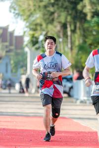 BIB: 
                            <button type="button" onclick="openModal(6562437)" class="btn btn-primary btn-sm float-right btn-popup" data-toggle="modal" data-target=".modal-high-quality">
                        <i class="fas fa-shopping-cart"></i> Add to Cart
                    </button>
                                            <button type="button" onclick="isThisMe(6562437, true)" class="btn btn-success btn-sm float-right btn-popup btn-isme hidden" data-toggle="tooltip" data-placement="bottom" title="นี่คือรูปของคุณใช่ไหม คลิกที่นี่เพื่อเอาเข้าอัลบั้ม">
                        <i class="fas fa-plus"></i> Add to album
                    </button>
                    <button type="button" onclick="isThisMe(6562437, false)" class="btn btn-warning btn-sm float-right btn-popup btn-isnotme hidden">
                        <i class="fas fa-ban"></i> Remove from album
                    </button>