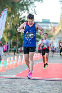 BIB: 2617
                            <button type="button" onclick="openModal(6546074)" class="btn btn-primary btn-sm float-right btn-popup" data-toggle="modal" data-target=".modal-high-quality">
                        <i class="fas fa-shopping-cart"></i> Add to Cart
                    </button>
                                            <button type="button" onclick="isThisMe(6546074, true)" class="btn btn-success btn-sm float-right btn-popup btn-isme hidden" data-toggle="tooltip" data-placement="bottom" title="นี่คือรูปของคุณใช่ไหม คลิกที่นี่เพื่อเอาเข้าอัลบั้ม">
                        <i class="fas fa-plus"></i> Add to album
                    </button>
                    <button type="button" onclick="isThisMe(6546074, false)" class="btn btn-warning btn-sm float-right btn-popup btn-isnotme hidden">
                        <i class="fas fa-ban"></i> Remove from album
                    </button>