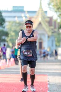 BIB: 3811
                            <button type="button" onclick="openModal(6554553)" class="btn btn-primary btn-sm float-right btn-popup" data-toggle="modal" data-target=".modal-high-quality">
                        <i class="fas fa-shopping-cart"></i> Add to Cart
                    </button>
                                            <button type="button" onclick="isThisMe(6554553, true)" class="btn btn-success btn-sm float-right btn-popup btn-isme hidden" data-toggle="tooltip" data-placement="bottom" title="นี่คือรูปของคุณใช่ไหม คลิกที่นี่เพื่อเอาเข้าอัลบั้ม">
                        <i class="fas fa-plus"></i> Add to album
                    </button>
                    <button type="button" onclick="isThisMe(6554553, false)" class="btn btn-warning btn-sm float-right btn-popup btn-isnotme hidden">
                        <i class="fas fa-ban"></i> Remove from album
                    </button>