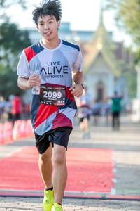 BIB: 2099, 128
                            <button type="button" onclick="openModal(6557357)" class="btn btn-primary btn-sm float-right btn-popup" data-toggle="modal" data-target=".modal-high-quality">
                        <i class="fas fa-shopping-cart"></i> Add to Cart
                    </button>
                                            <button type="button" onclick="isThisMe(6557357, true)" class="btn btn-success btn-sm float-right btn-popup btn-isme hidden" data-toggle="tooltip" data-placement="bottom" title="นี่คือรูปของคุณใช่ไหม คลิกที่นี่เพื่อเอาเข้าอัลบั้ม">
                        <i class="fas fa-plus"></i> Add to album
                    </button>
                    <button type="button" onclick="isThisMe(6557357, false)" class="btn btn-warning btn-sm float-right btn-popup btn-isnotme hidden">
                        <i class="fas fa-ban"></i> Remove from album
                    </button>