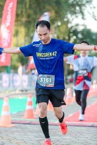 BIB: 3161
                            <button type="button" onclick="openModal(6546595)" class="btn btn-primary btn-sm float-right btn-popup" data-toggle="modal" data-target=".modal-high-quality">
                        <i class="fas fa-shopping-cart"></i> Add to Cart
                    </button>
                                            <button type="button" onclick="isThisMe(6546595, true)" class="btn btn-success btn-sm float-right btn-popup btn-isme hidden" data-toggle="tooltip" data-placement="bottom" title="นี่คือรูปของคุณใช่ไหม คลิกที่นี่เพื่อเอาเข้าอัลบั้ม">
                        <i class="fas fa-plus"></i> Add to album
                    </button>
                    <button type="button" onclick="isThisMe(6546595, false)" class="btn btn-warning btn-sm float-right btn-popup btn-isnotme hidden">
                        <i class="fas fa-ban"></i> Remove from album
                    </button>