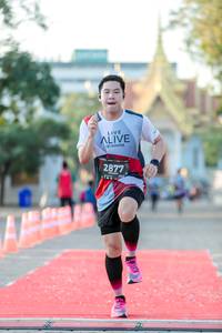 BIB: 2877
                            <button type="button" onclick="openModal(6544503)" class="btn btn-primary btn-sm float-right btn-popup" data-toggle="modal" data-target=".modal-high-quality">
                        <i class="fas fa-shopping-cart"></i> Add to Cart
                    </button>
                                            <button type="button" onclick="isThisMe(6544503, true)" class="btn btn-success btn-sm float-right btn-popup btn-isme hidden" data-toggle="tooltip" data-placement="bottom" title="นี่คือรูปของคุณใช่ไหม คลิกที่นี่เพื่อเอาเข้าอัลบั้ม">
                        <i class="fas fa-plus"></i> Add to album
                    </button>
                    <button type="button" onclick="isThisMe(6544503, false)" class="btn btn-warning btn-sm float-right btn-popup btn-isnotme hidden">
                        <i class="fas fa-ban"></i> Remove from album
                    </button>