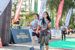 BIB: 6767, 6766
                            <button type="button" onclick="openModal(6563797)" class="btn btn-primary btn-sm float-right btn-popup" data-toggle="modal" data-target=".modal-high-quality">
                        <i class="fas fa-shopping-cart"></i> Add to Cart
                    </button>
                                            <button type="button" onclick="isThisMe(6563797, true)" class="btn btn-success btn-sm float-right btn-popup btn-isme hidden" data-toggle="tooltip" data-placement="bottom" title="นี่คือรูปของคุณใช่ไหม คลิกที่นี่เพื่อเอาเข้าอัลบั้ม">
                        <i class="fas fa-plus"></i> Add to album
                    </button>
                    <button type="button" onclick="isThisMe(6563797, false)" class="btn btn-warning btn-sm float-right btn-popup btn-isnotme hidden">
                        <i class="fas fa-ban"></i> Remove from album
                    </button>