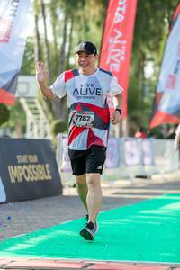 BIB: 7782
                            <button type="button" onclick="openModal(6562754)" class="btn btn-primary btn-sm float-right btn-popup" data-toggle="modal" data-target=".modal-high-quality">
                        <i class="fas fa-shopping-cart"></i> Add to Cart
                    </button>
                                            <button type="button" onclick="isThisMe(6562754, true)" class="btn btn-success btn-sm float-right btn-popup btn-isme hidden" data-toggle="tooltip" data-placement="bottom" title="นี่คือรูปของคุณใช่ไหม คลิกที่นี่เพื่อเอาเข้าอัลบั้ม">
                        <i class="fas fa-plus"></i> Add to album
                    </button>
                    <button type="button" onclick="isThisMe(6562754, false)" class="btn btn-warning btn-sm float-right btn-popup btn-isnotme hidden">
                        <i class="fas fa-ban"></i> Remove from album
                    </button>