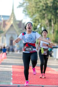 BIB: 3878
                            <button type="button" onclick="openModal(6559185)" class="btn btn-primary btn-sm float-right btn-popup" data-toggle="modal" data-target=".modal-high-quality">
                        <i class="fas fa-shopping-cart"></i> Add to Cart
                    </button>
                                            <button type="button" onclick="isThisMe(6559185, true)" class="btn btn-success btn-sm float-right btn-popup btn-isme hidden" data-toggle="tooltip" data-placement="bottom" title="นี่คือรูปของคุณใช่ไหม คลิกที่นี่เพื่อเอาเข้าอัลบั้ม">
                        <i class="fas fa-plus"></i> Add to album
                    </button>
                    <button type="button" onclick="isThisMe(6559185, false)" class="btn btn-warning btn-sm float-right btn-popup btn-isnotme hidden">
                        <i class="fas fa-ban"></i> Remove from album
                    </button>